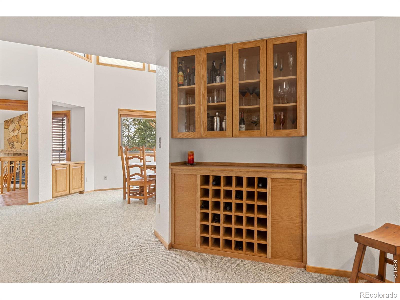 MLS Image #10 for 1784  deer trail road,boulder, Colorado