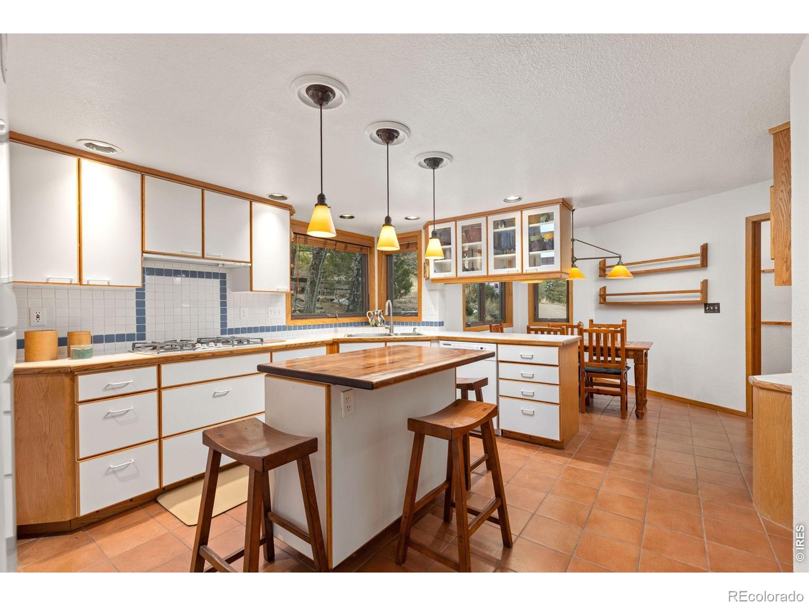 MLS Image #11 for 1784  deer trail road,boulder, Colorado