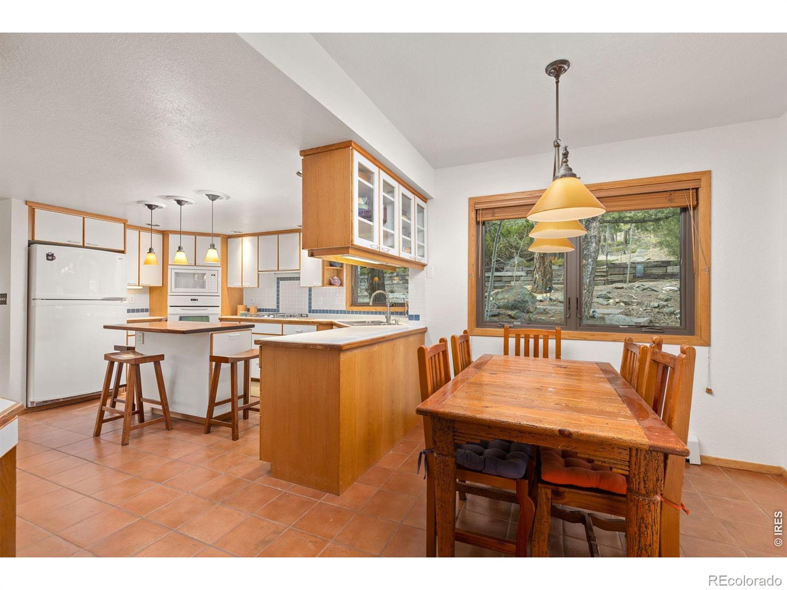 MLS Image #13 for 1784  deer trail road,boulder, Colorado