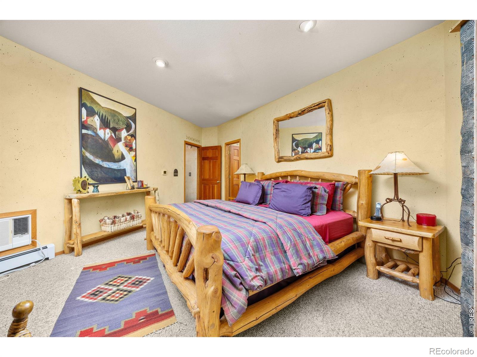 MLS Image #14 for 1784  deer trail road,boulder, Colorado