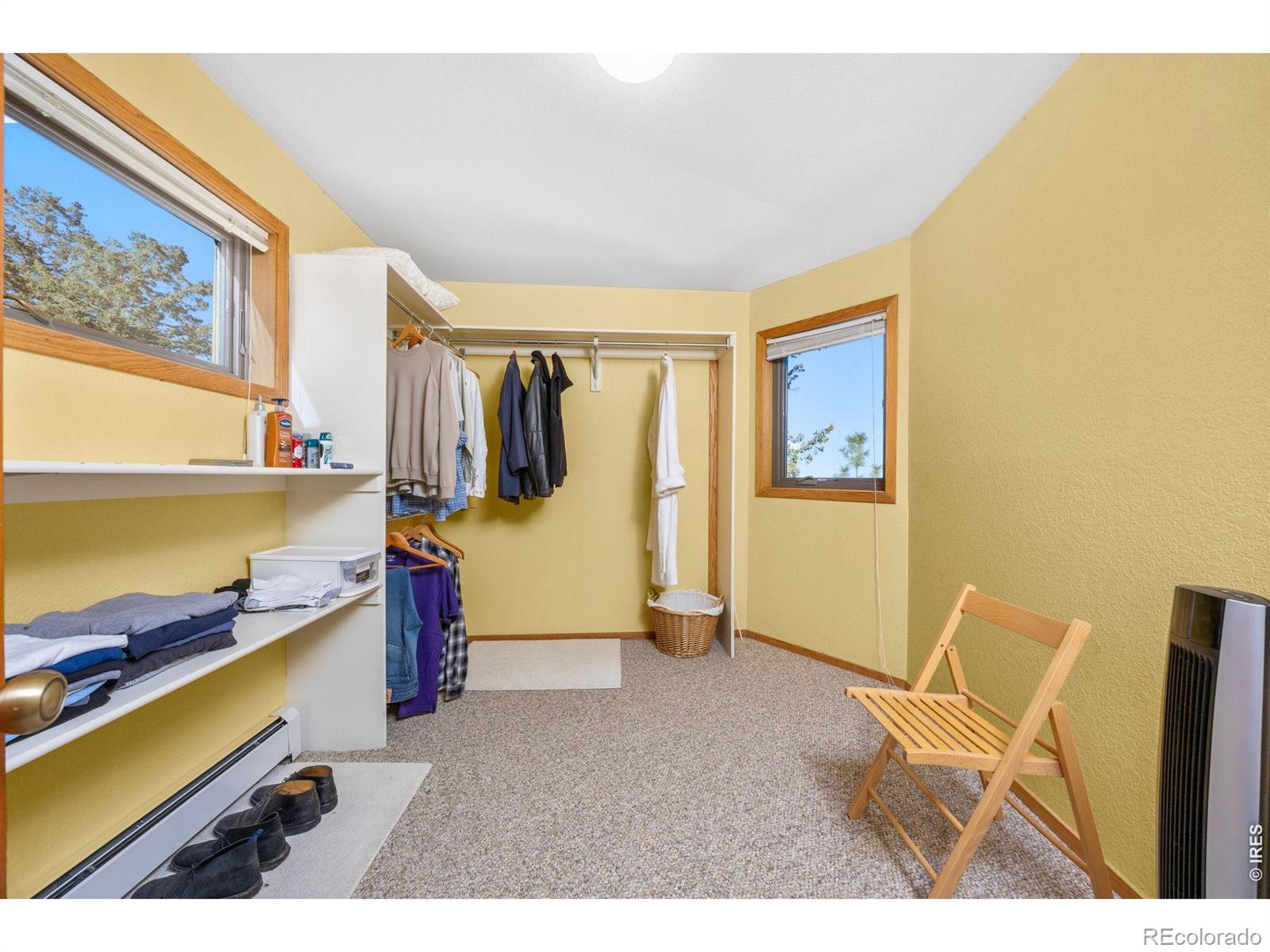 MLS Image #16 for 1784  deer trail road,boulder, Colorado