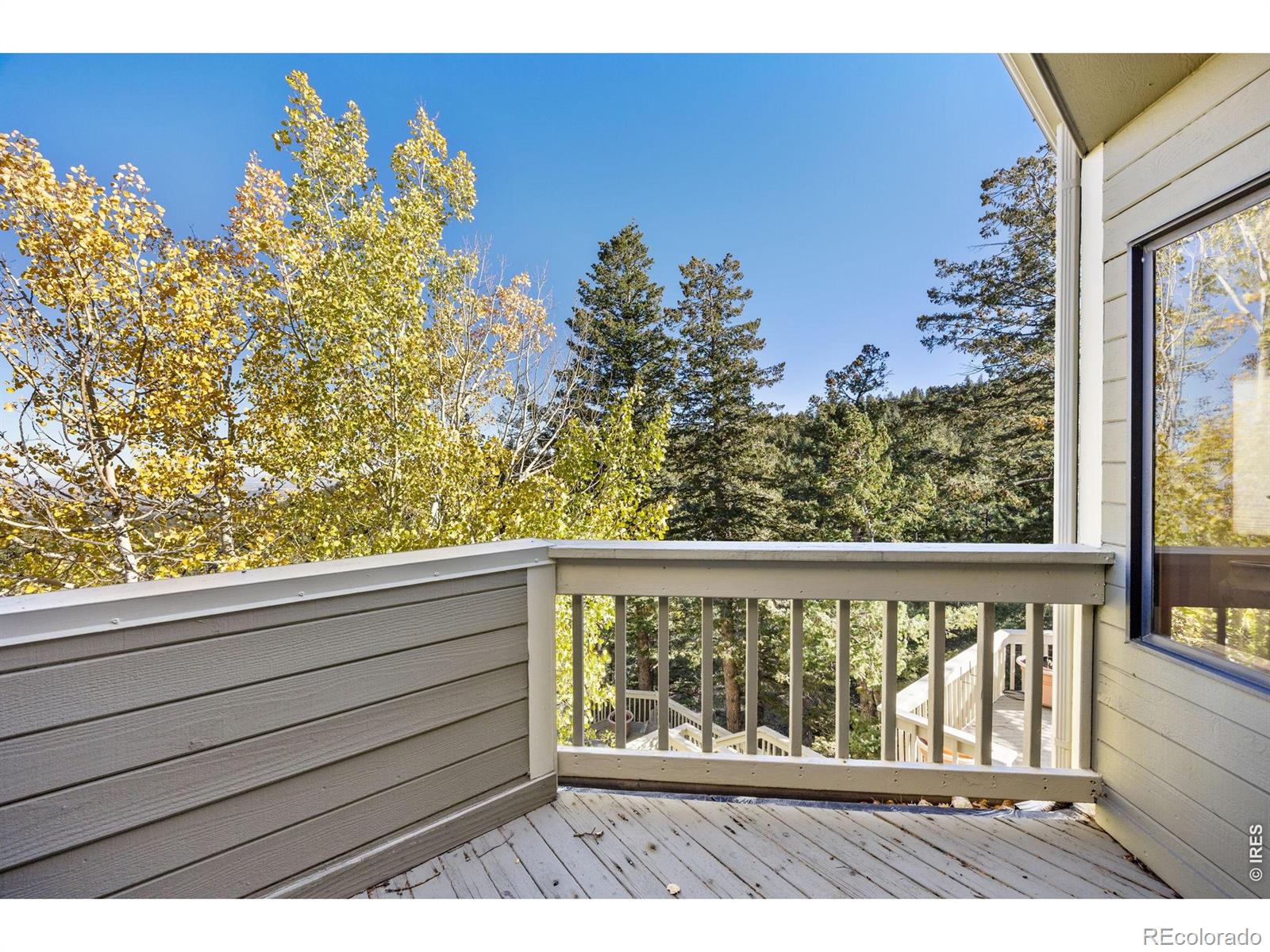 MLS Image #17 for 1784  deer trail road,boulder, Colorado