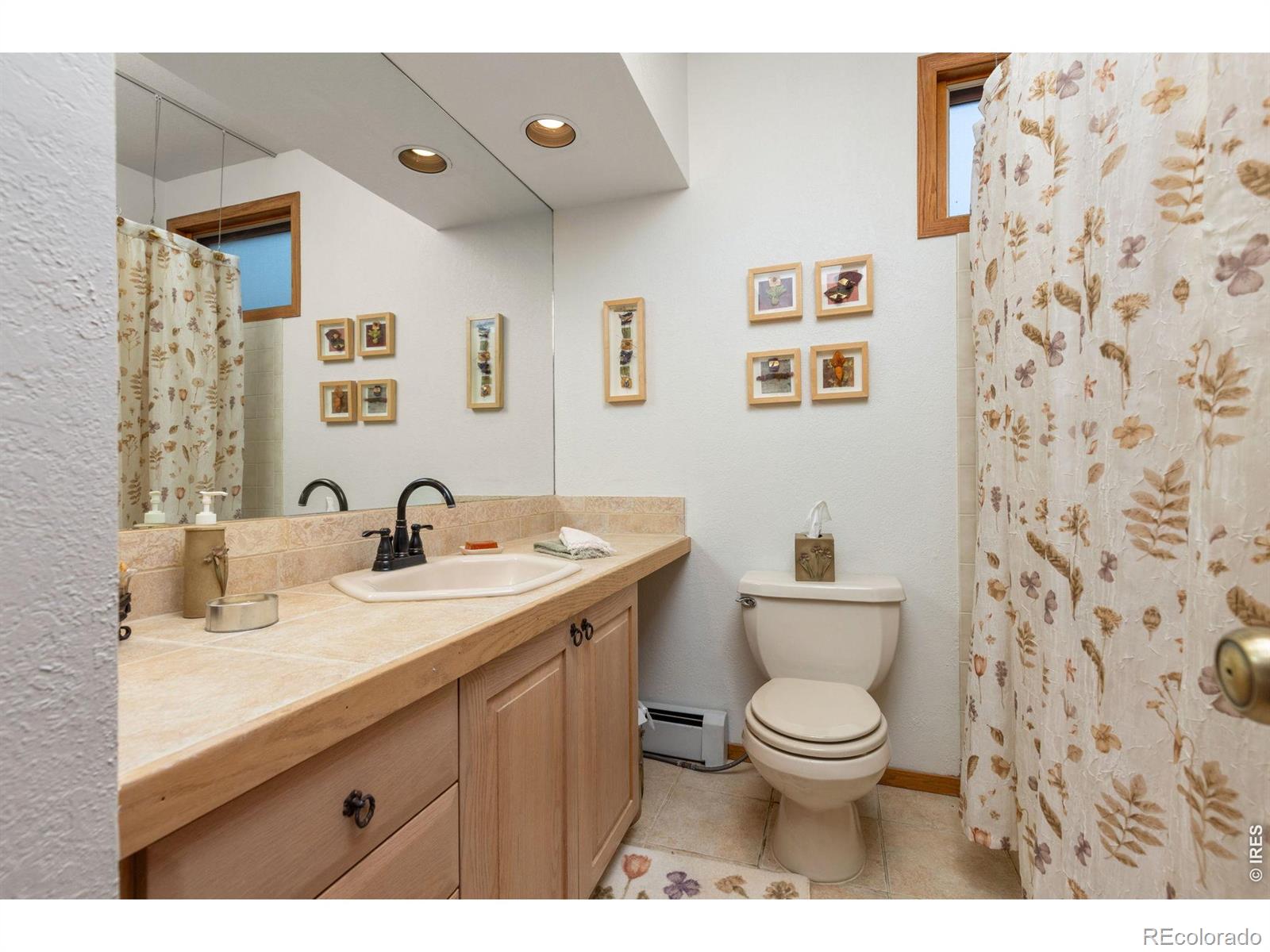 MLS Image #18 for 1784  deer trail road,boulder, Colorado