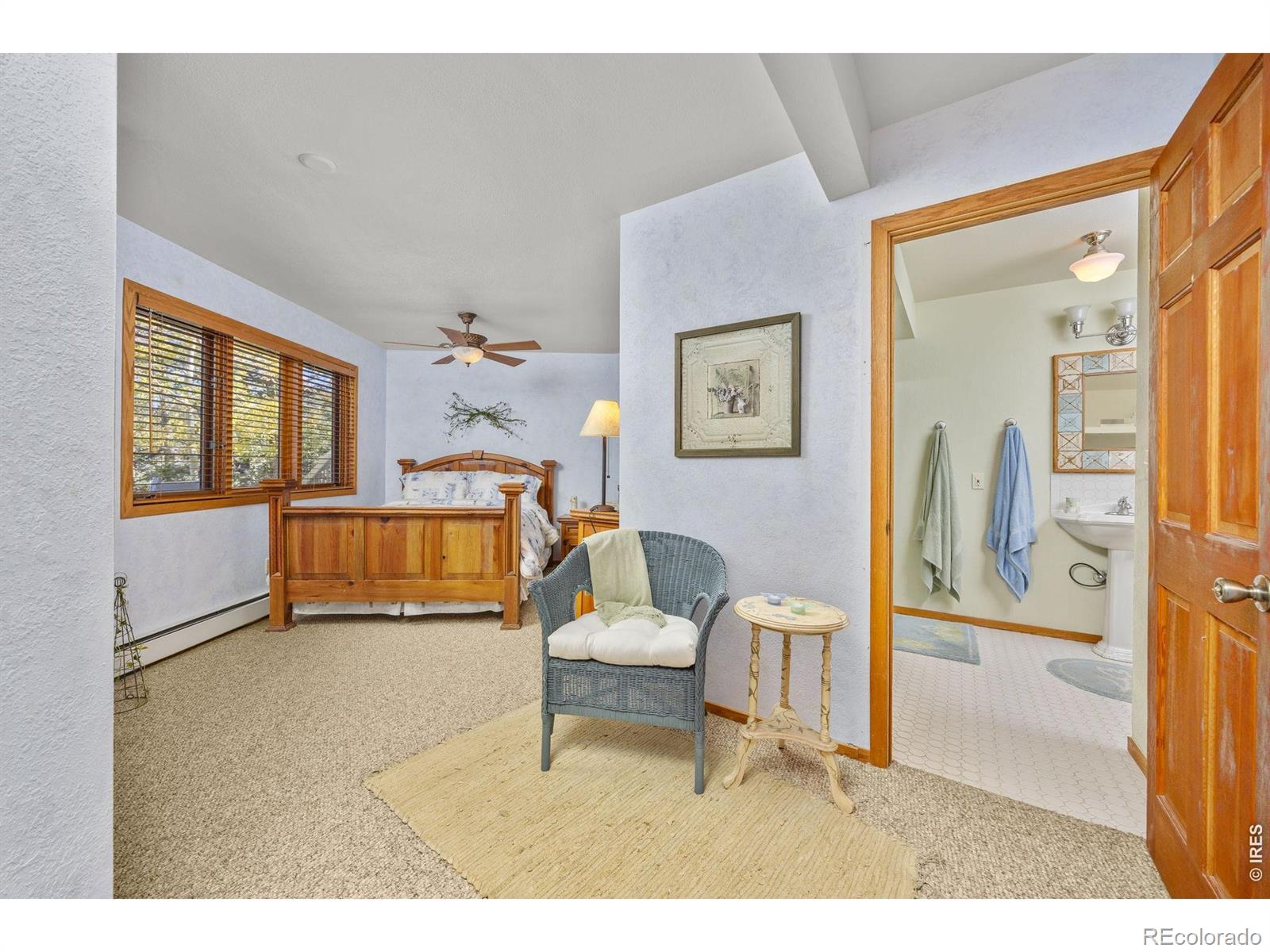 MLS Image #19 for 1784  deer trail road,boulder, Colorado