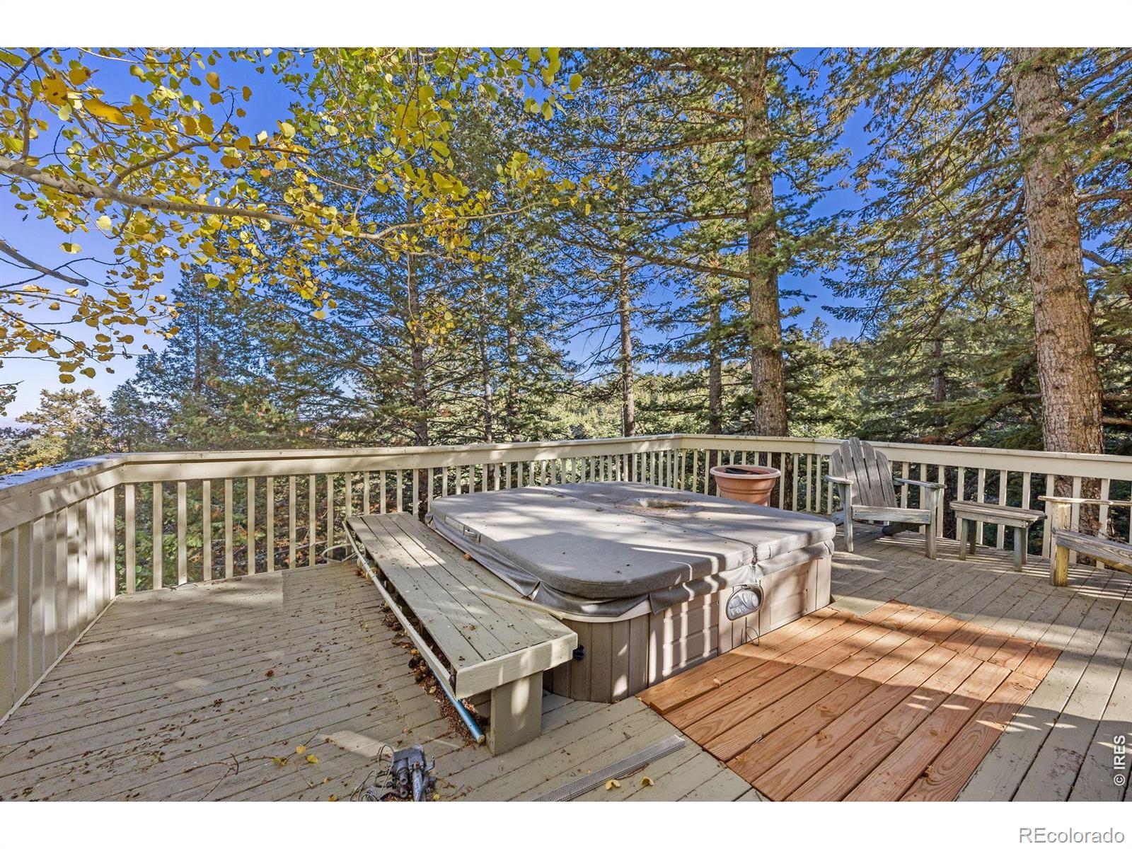MLS Image #23 for 1784  deer trail road,boulder, Colorado