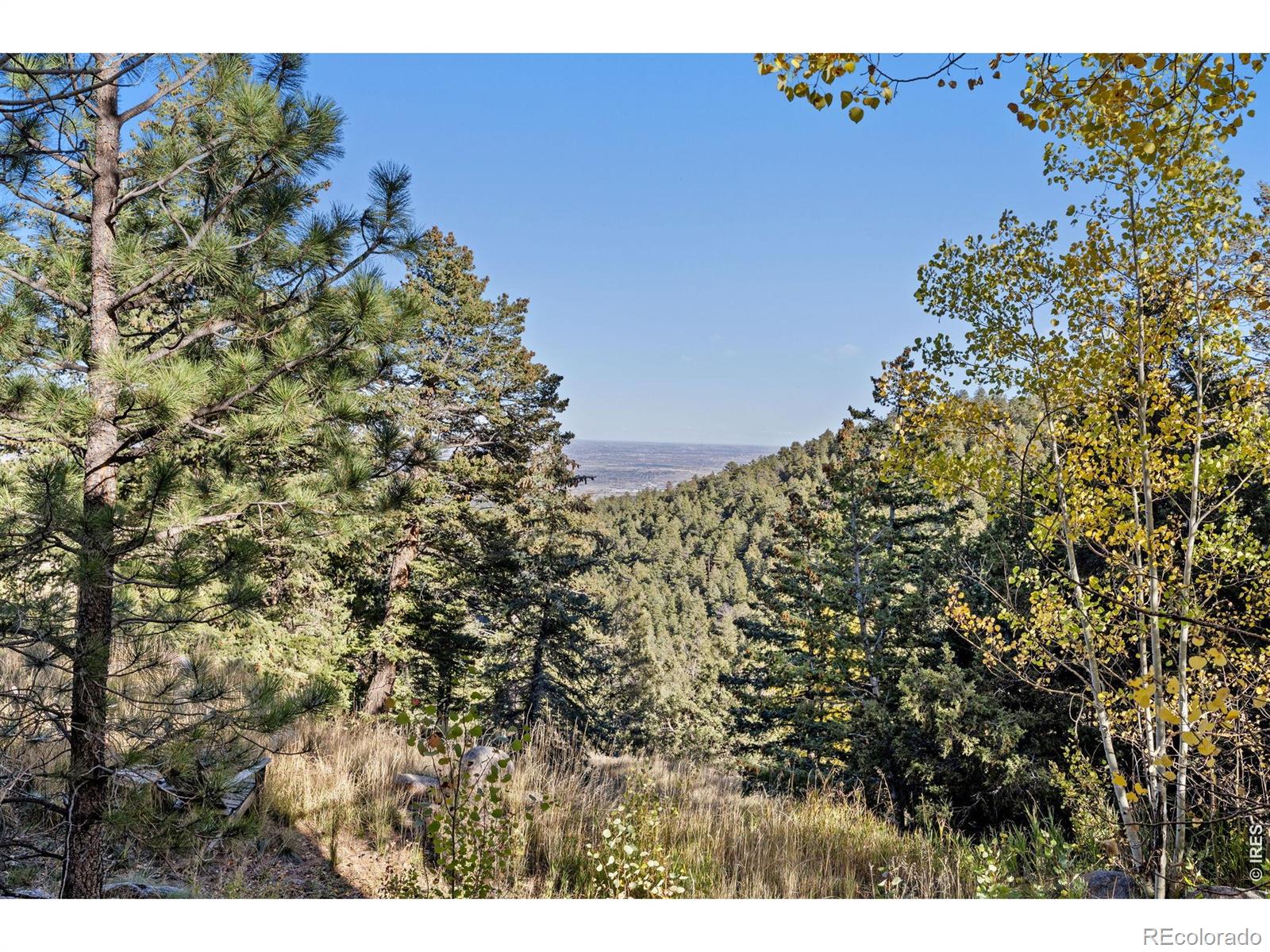 MLS Image #24 for 1784  deer trail road,boulder, Colorado
