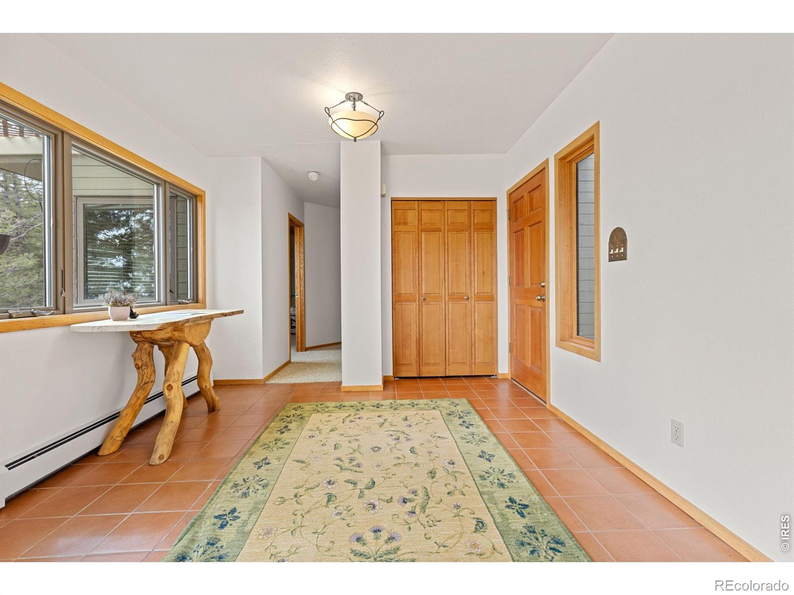 MLS Image #4 for 1784  deer trail road,boulder, Colorado