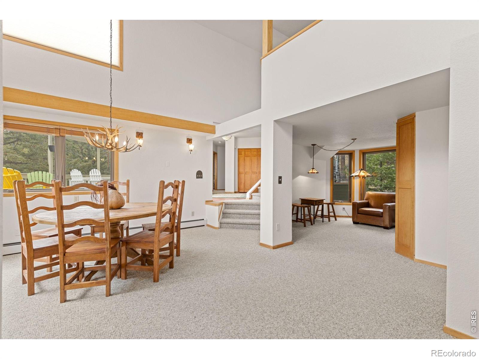 MLS Image #6 for 1784  deer trail road,boulder, Colorado