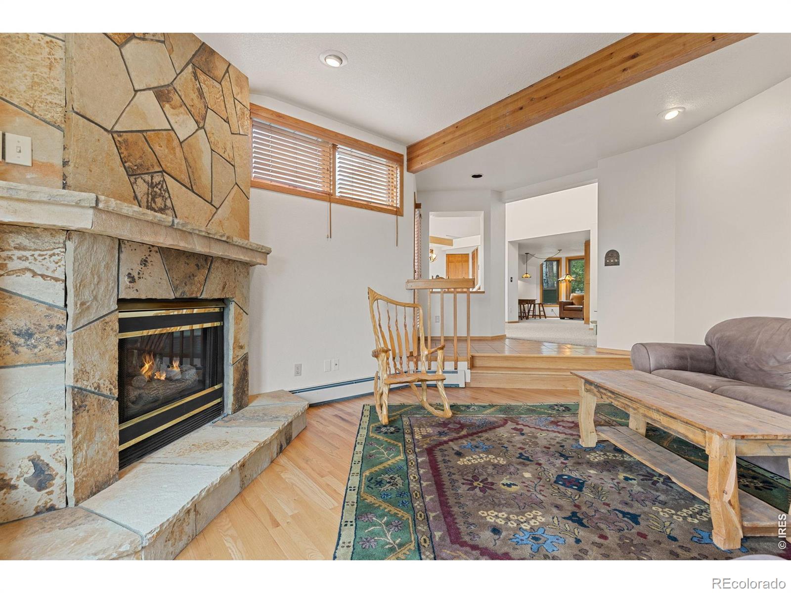 MLS Image #8 for 1784  deer trail road,boulder, Colorado