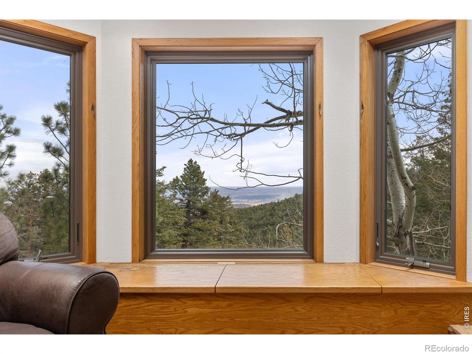 MLS Image #9 for 1784  deer trail road,boulder, Colorado
