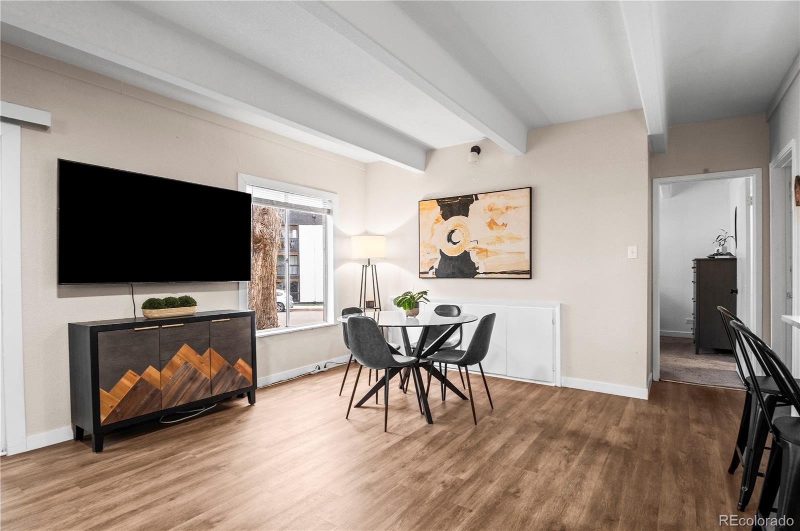 MLS Image #10 for 9725 e harvard avenue 387,denver, Colorado