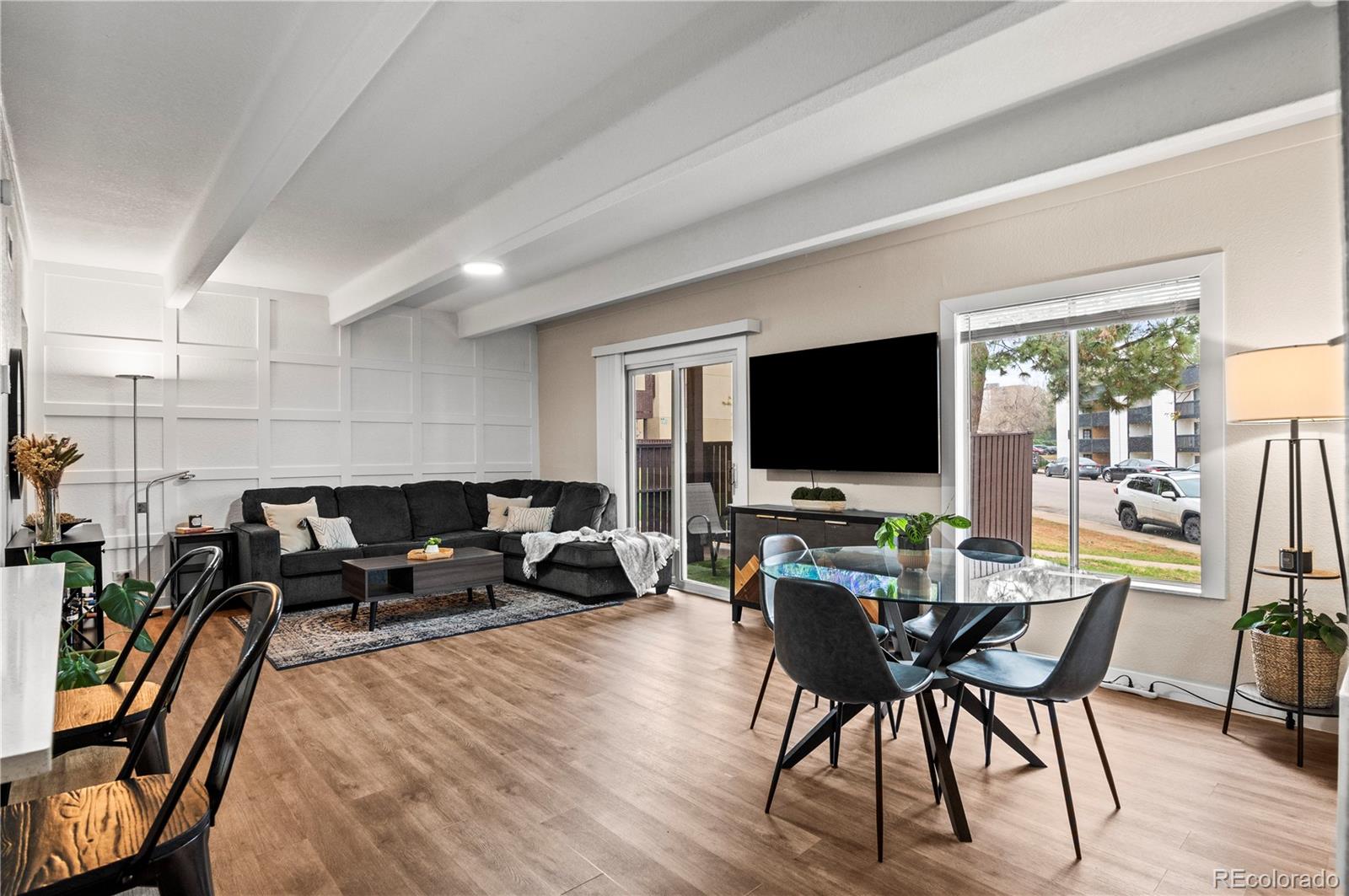 MLS Image #11 for 9725 e harvard avenue 387,denver, Colorado