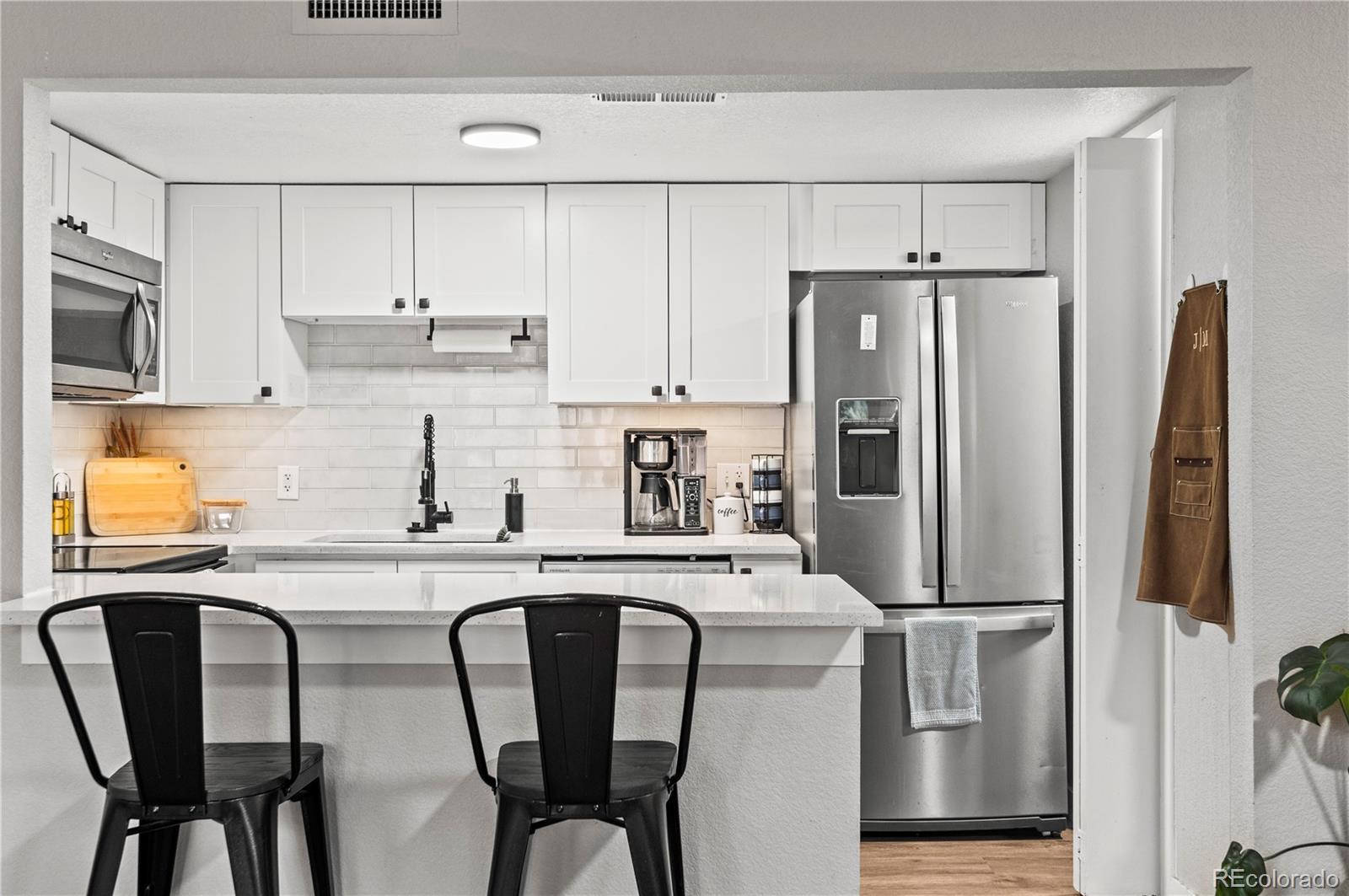 MLS Image #12 for 9725 e harvard avenue 387,denver, Colorado