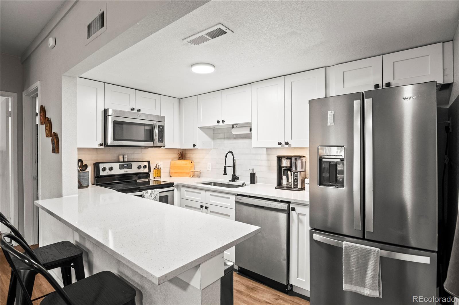 MLS Image #13 for 9725 e harvard avenue 387,denver, Colorado