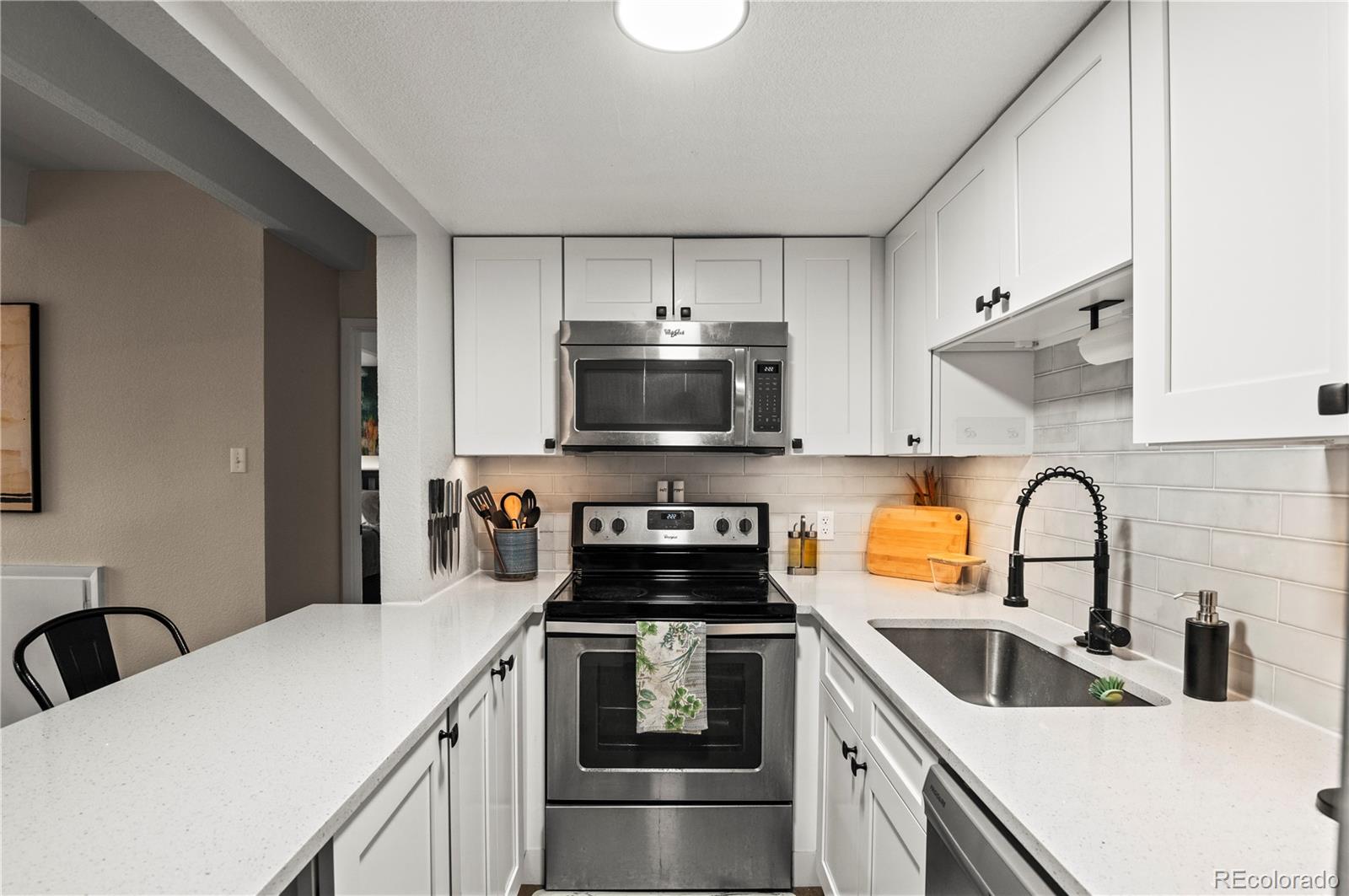 MLS Image #14 for 9725 e harvard avenue 387,denver, Colorado