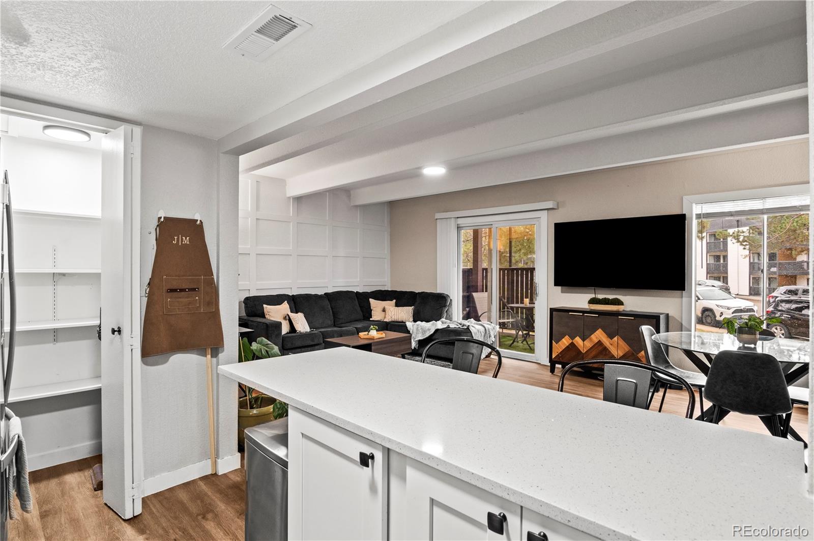 MLS Image #15 for 9725 e harvard avenue 387,denver, Colorado