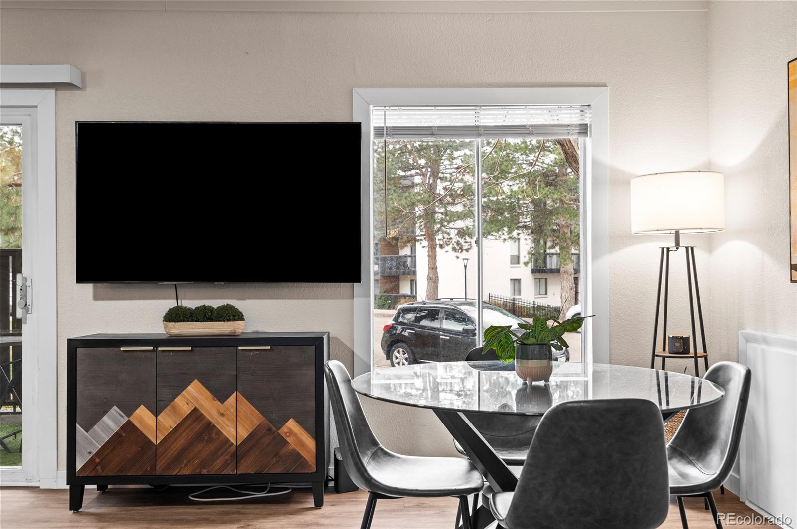 MLS Image #16 for 9725 e harvard avenue 387,denver, Colorado
