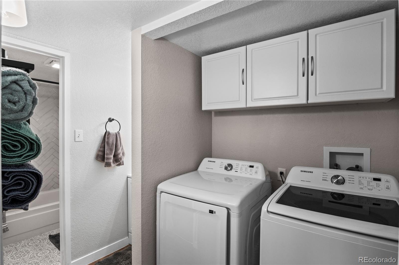 MLS Image #18 for 9725 e harvard avenue 387,denver, Colorado