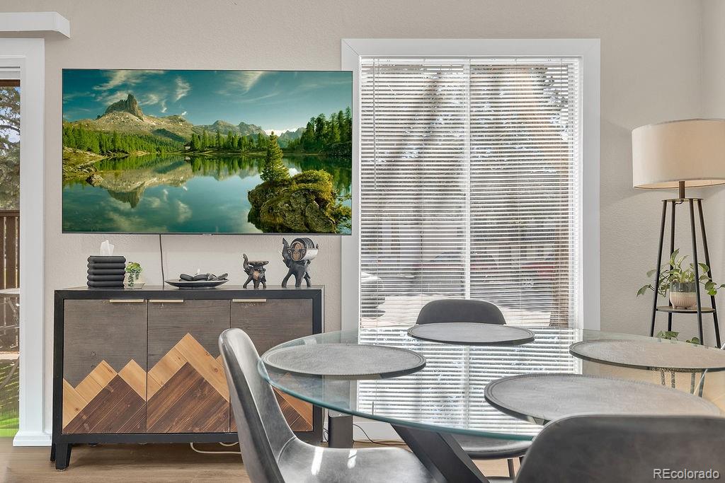 MLS Image #2 for 9725 e harvard avenue 387,denver, Colorado