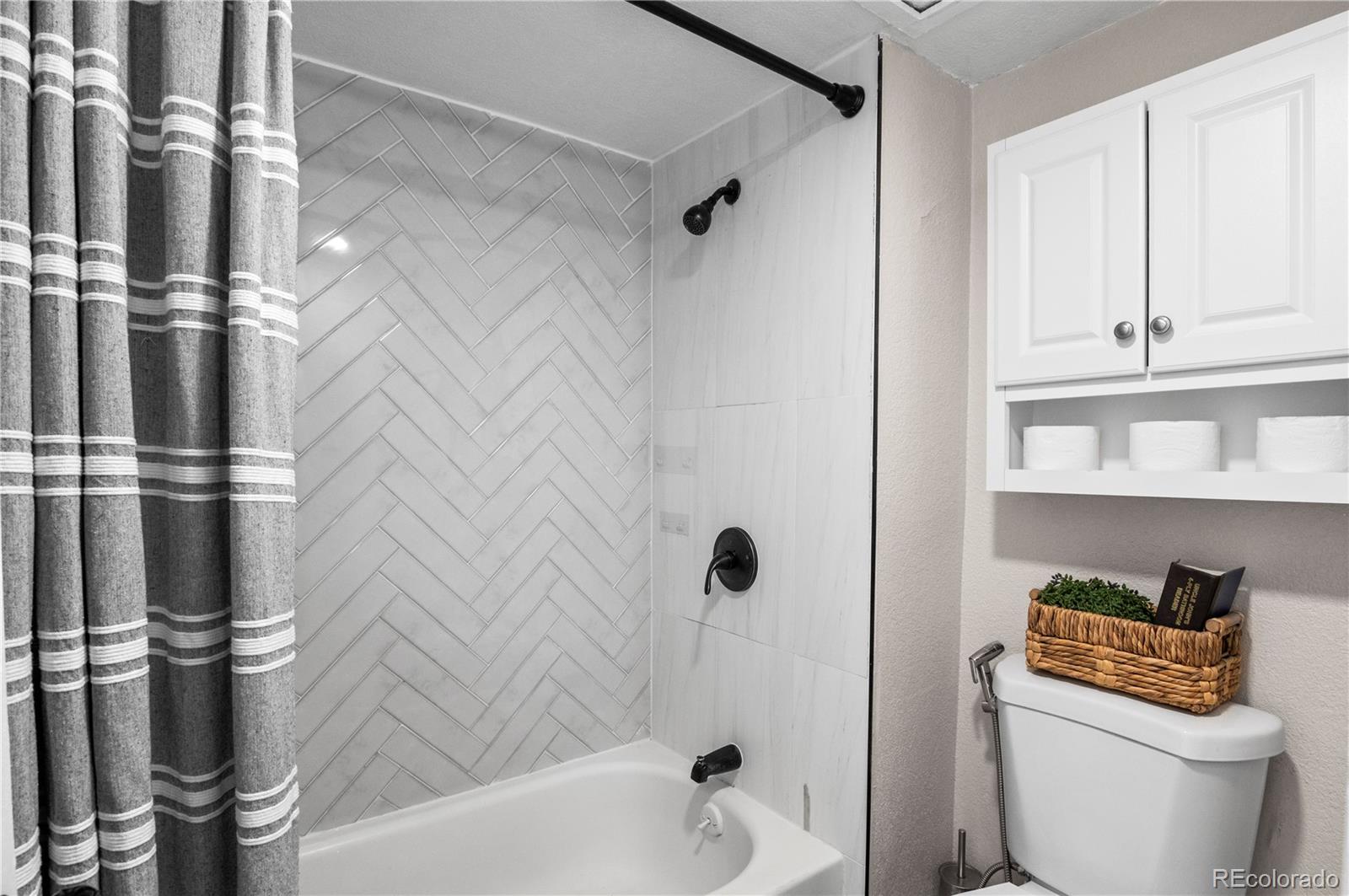 MLS Image #20 for 9725 e harvard avenue 387,denver, Colorado