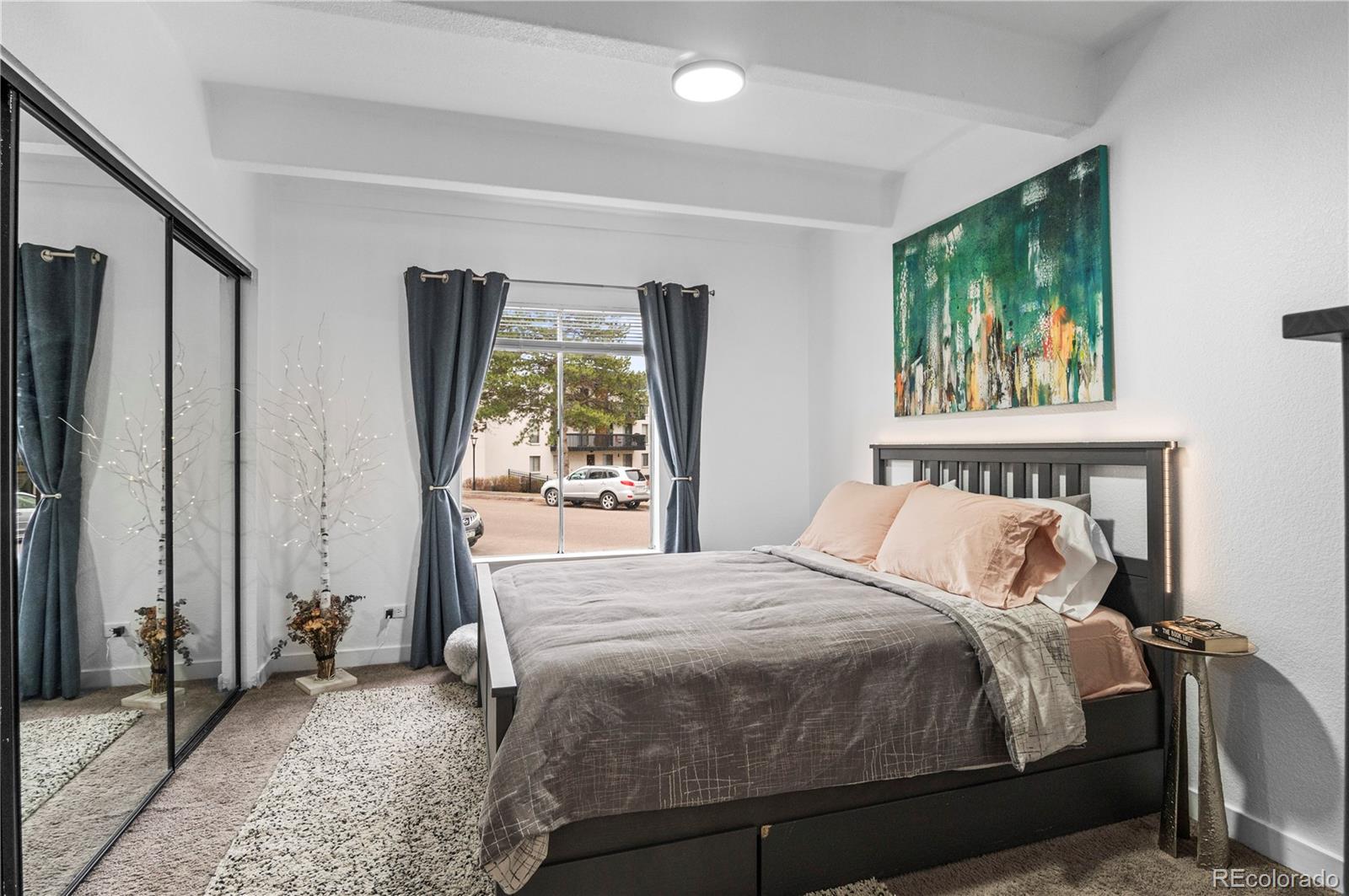 MLS Image #21 for 9725 e harvard avenue 387,denver, Colorado
