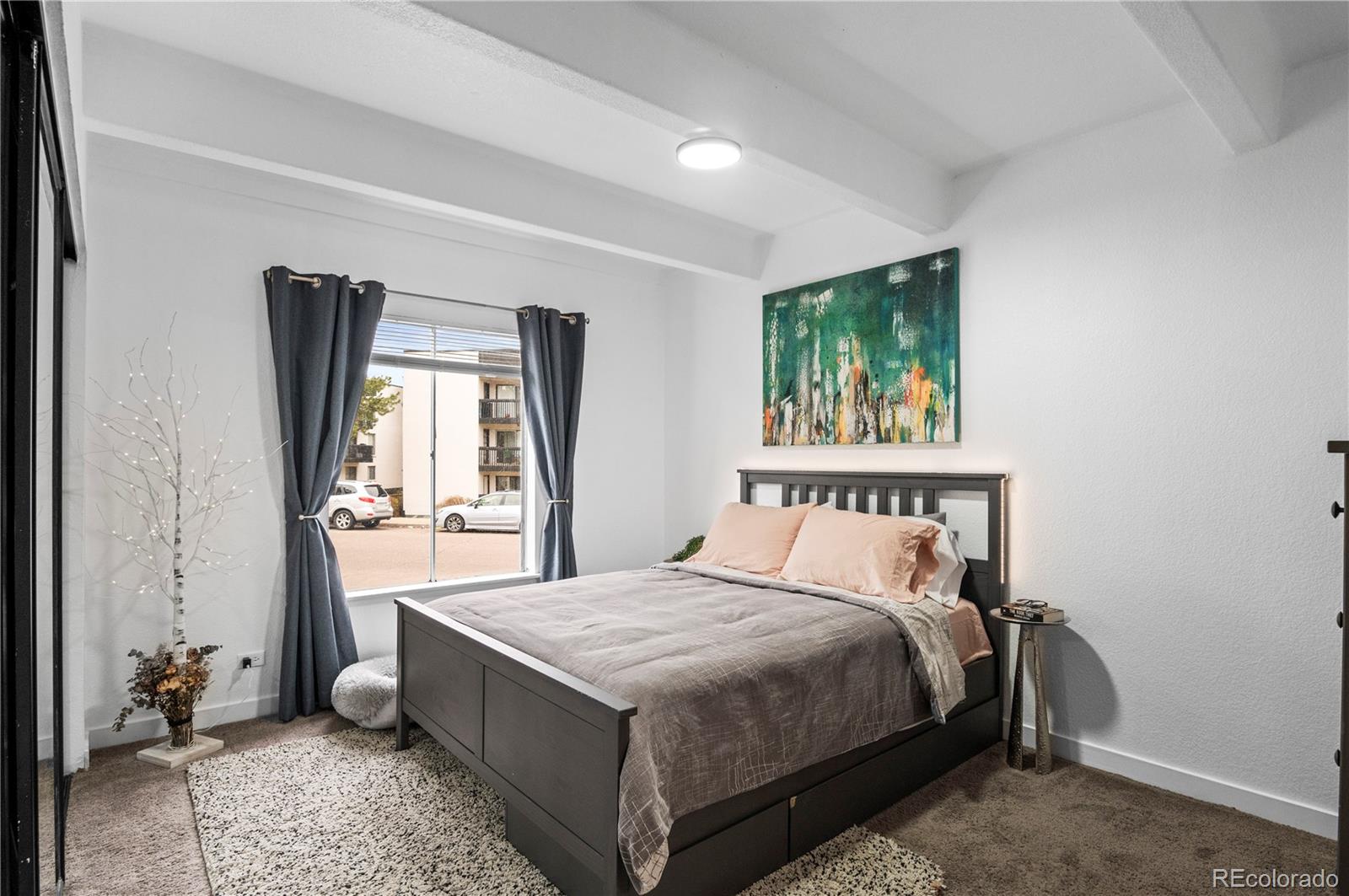 MLS Image #22 for 9725 e harvard avenue 387,denver, Colorado