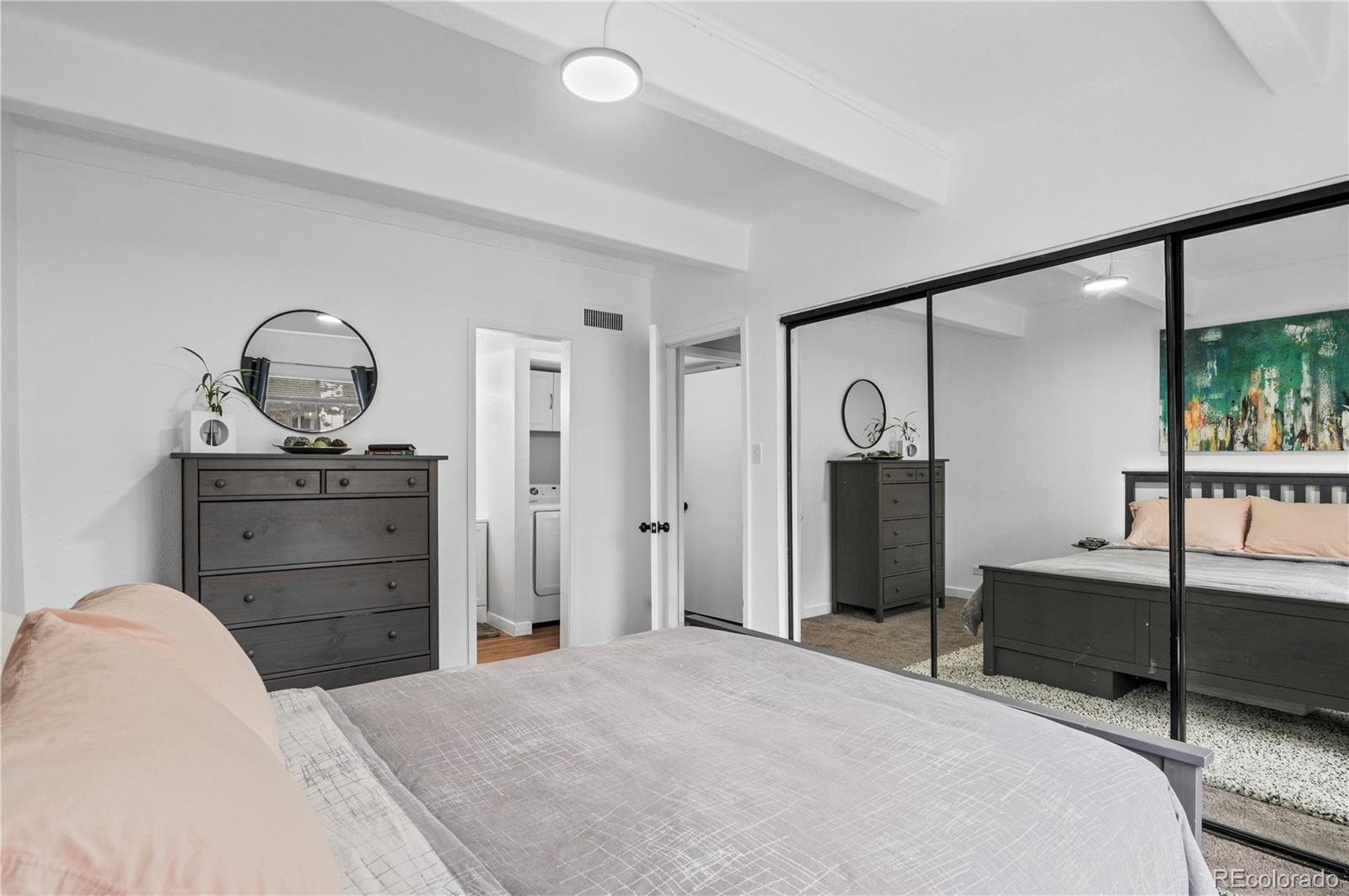 MLS Image #23 for 9725 e harvard avenue 387,denver, Colorado