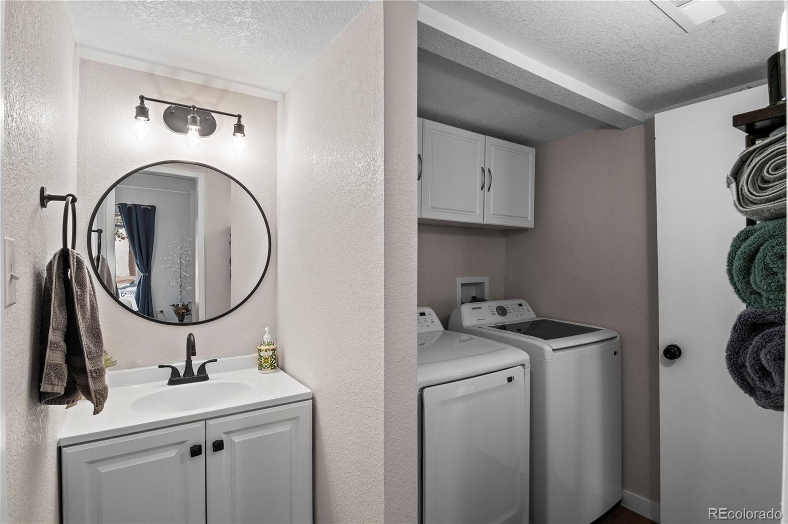 MLS Image #24 for 9725 e harvard avenue 387,denver, Colorado