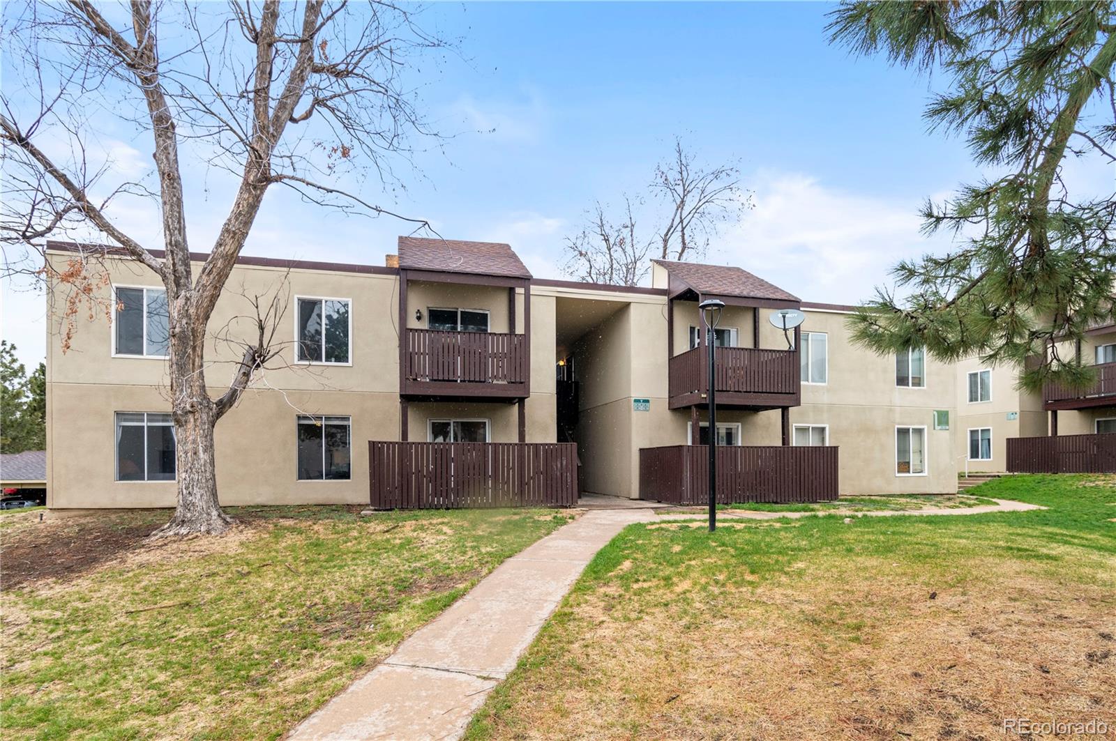 MLS Image #25 for 9725 e harvard avenue 387,denver, Colorado