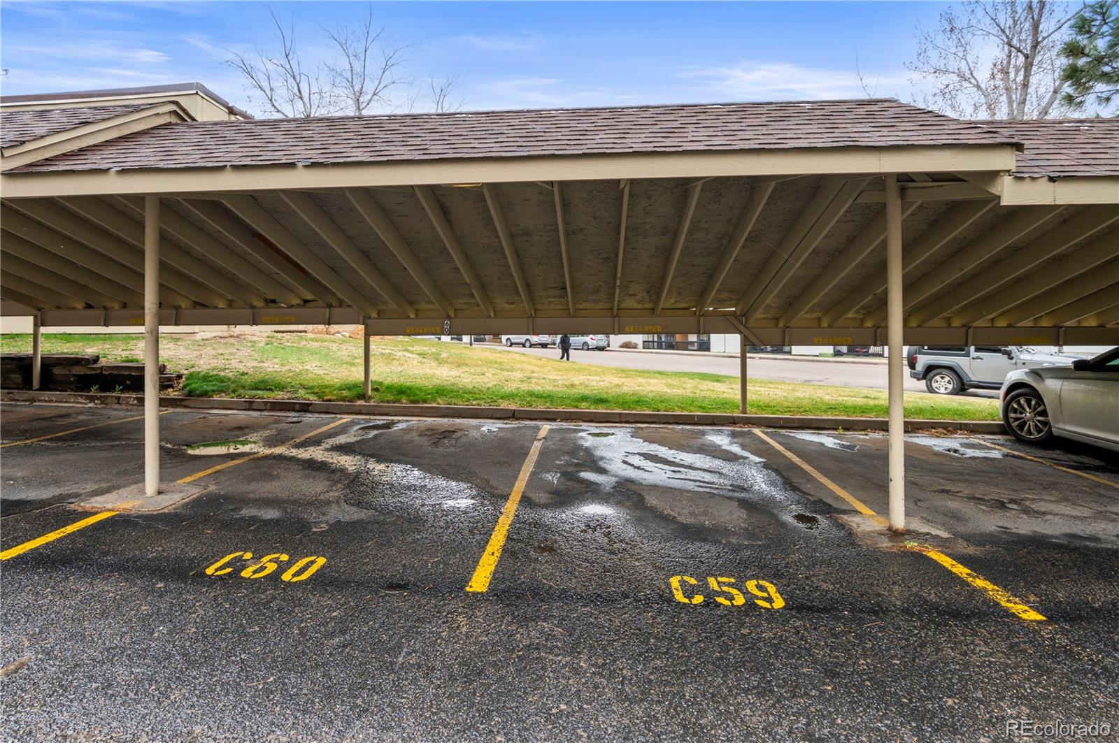 MLS Image #27 for 9725 e harvard avenue 387,denver, Colorado