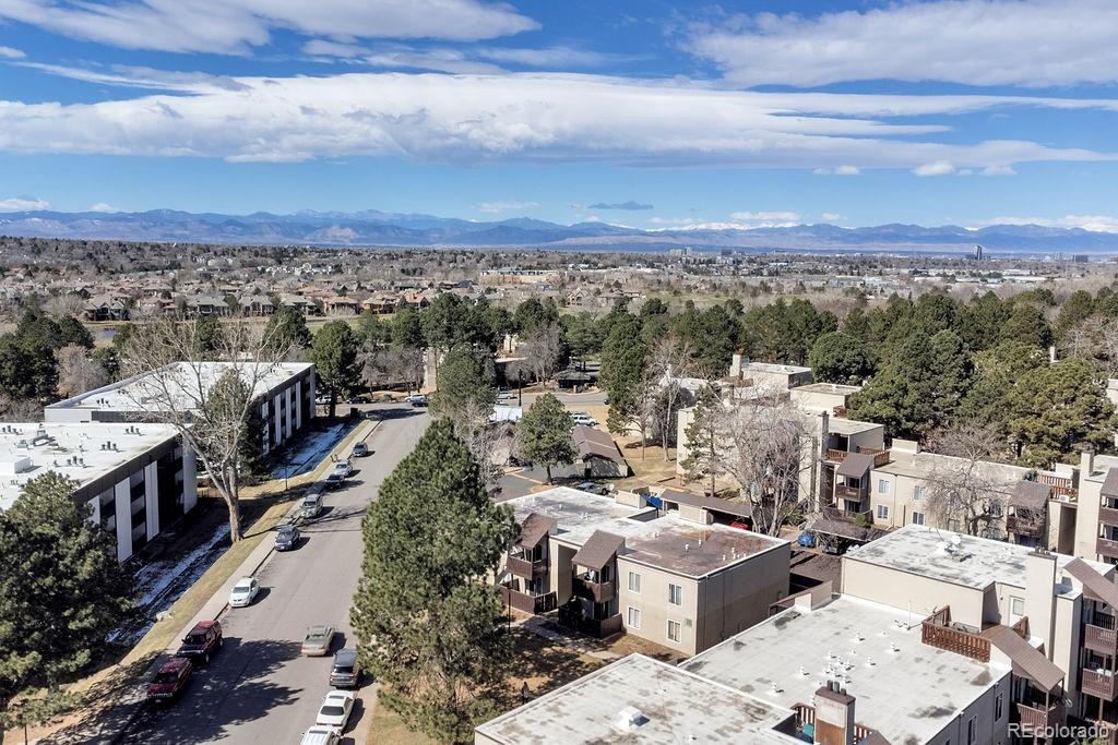 MLS Image #28 for 9725 e harvard avenue 387,denver, Colorado