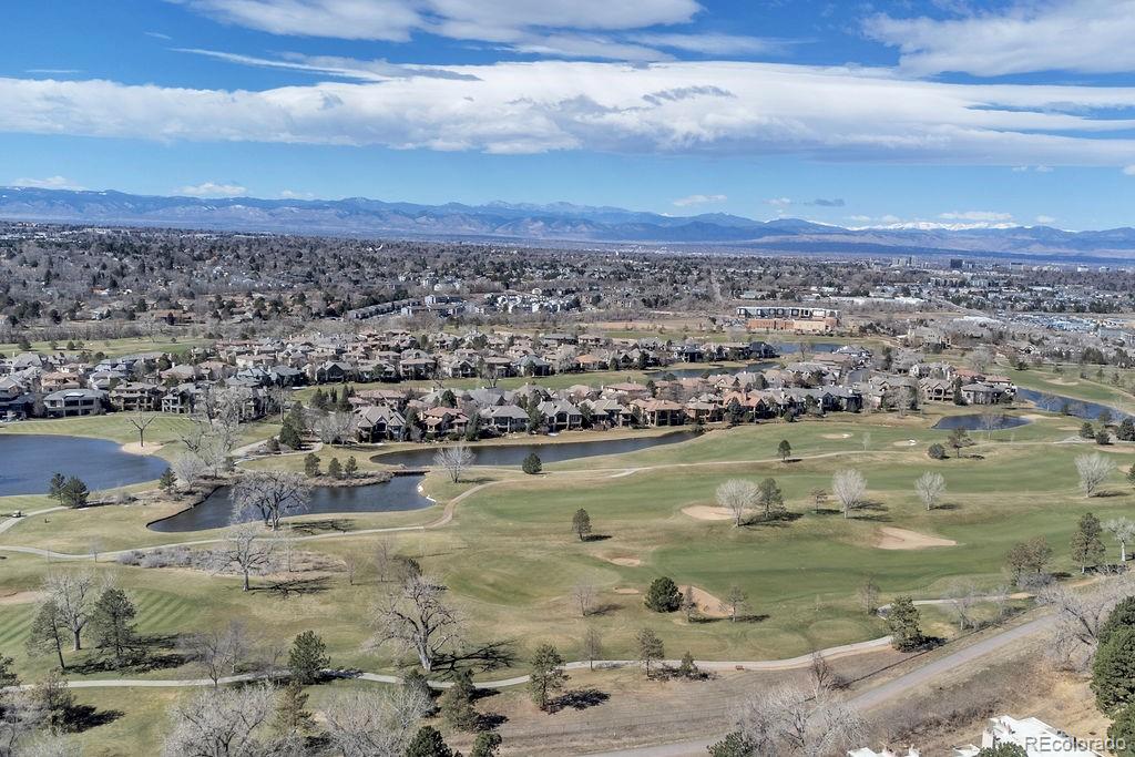 MLS Image #29 for 9725 e harvard avenue 387,denver, Colorado