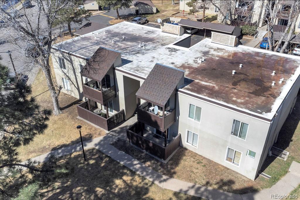 MLS Image #30 for 9725 e harvard avenue 387,denver, Colorado