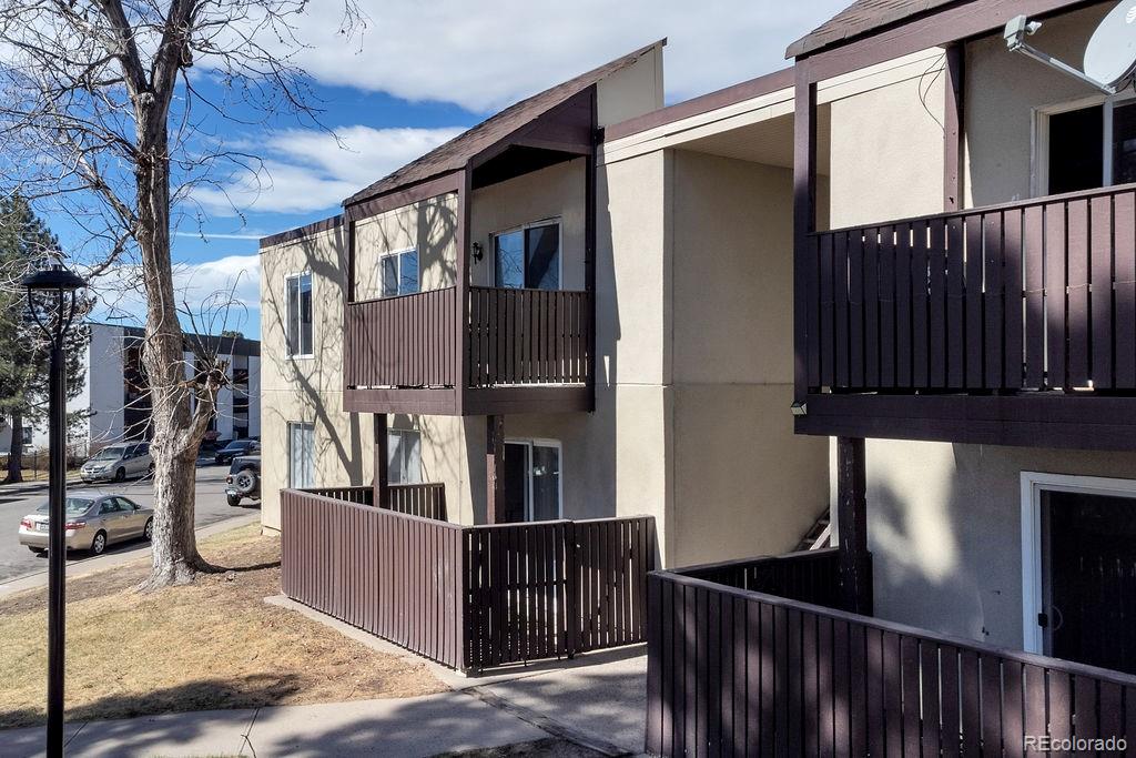 MLS Image #31 for 9725 e harvard avenue 387,denver, Colorado