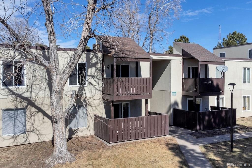 MLS Image #32 for 9725 e harvard avenue 387,denver, Colorado