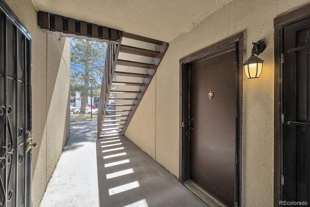 MLS Image #34 for 9725 e harvard avenue 387,denver, Colorado
