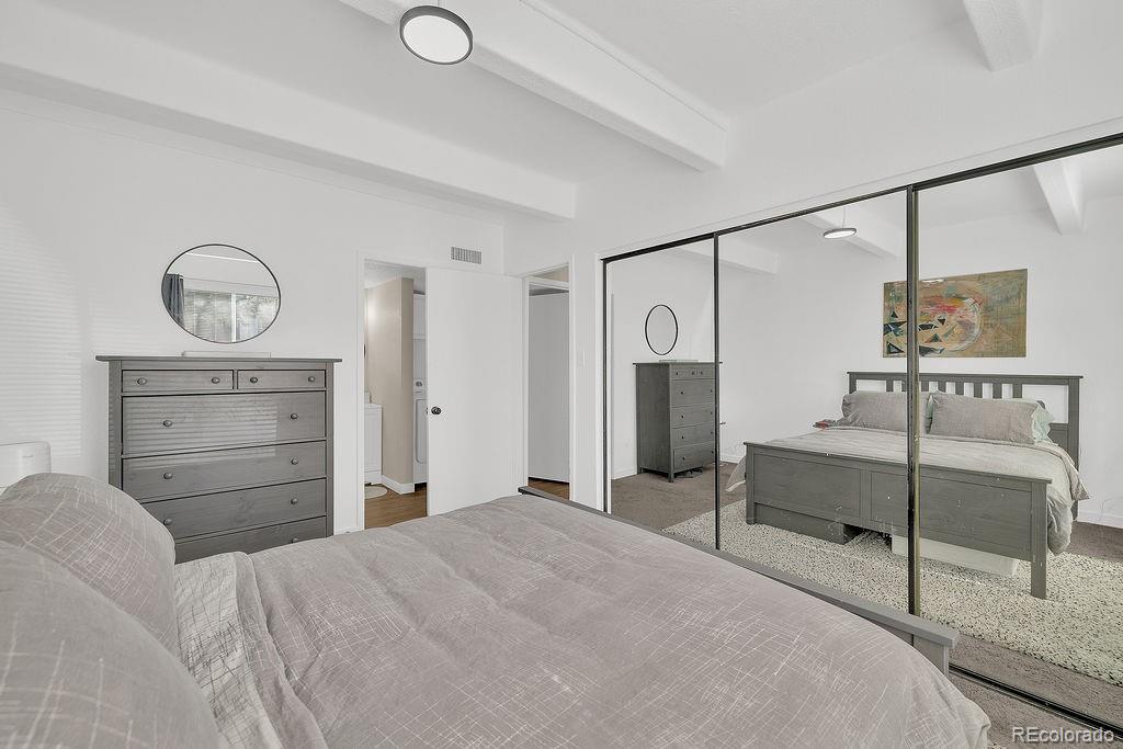 MLS Image #35 for 9725 e harvard avenue 387,denver, Colorado