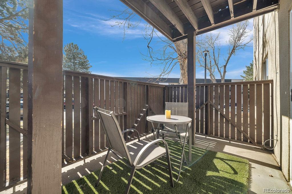 MLS Image #36 for 9725 e harvard avenue 387,denver, Colorado