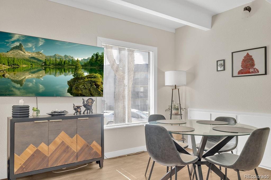 MLS Image #37 for 9725 e harvard avenue 387,denver, Colorado