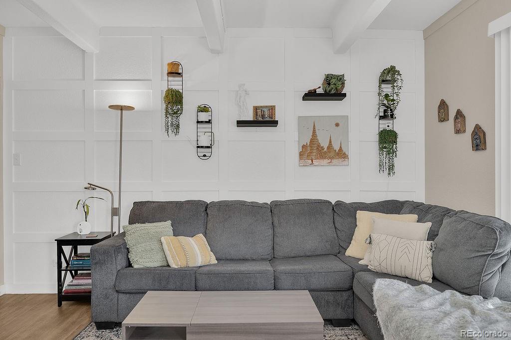 MLS Image #38 for 9725 e harvard avenue 387,denver, Colorado