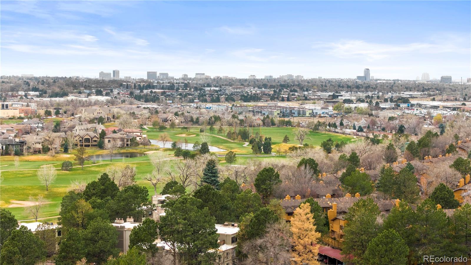 MLS Image #39 for 9725 e harvard avenue 387,denver, Colorado