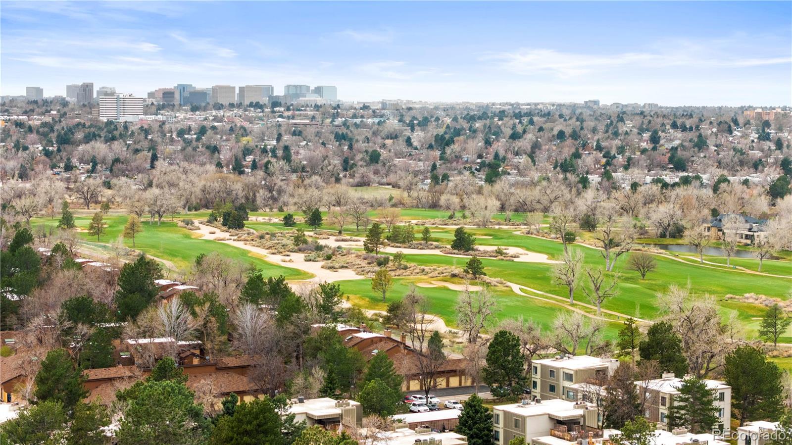 MLS Image #40 for 9725 e harvard avenue 387,denver, Colorado
