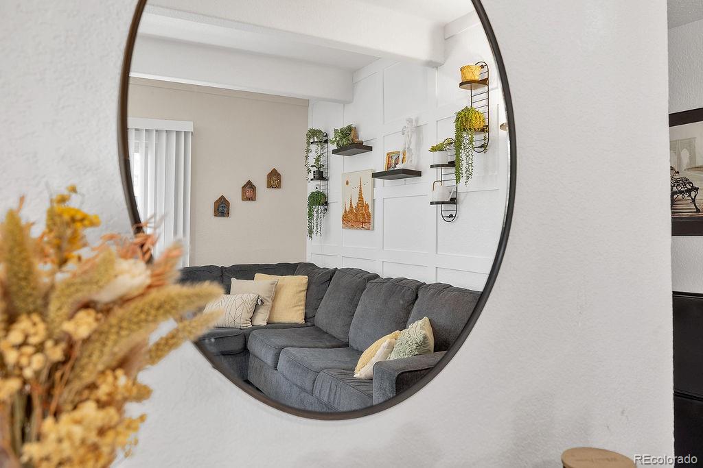 MLS Image #5 for 9725 e harvard avenue 387,denver, Colorado