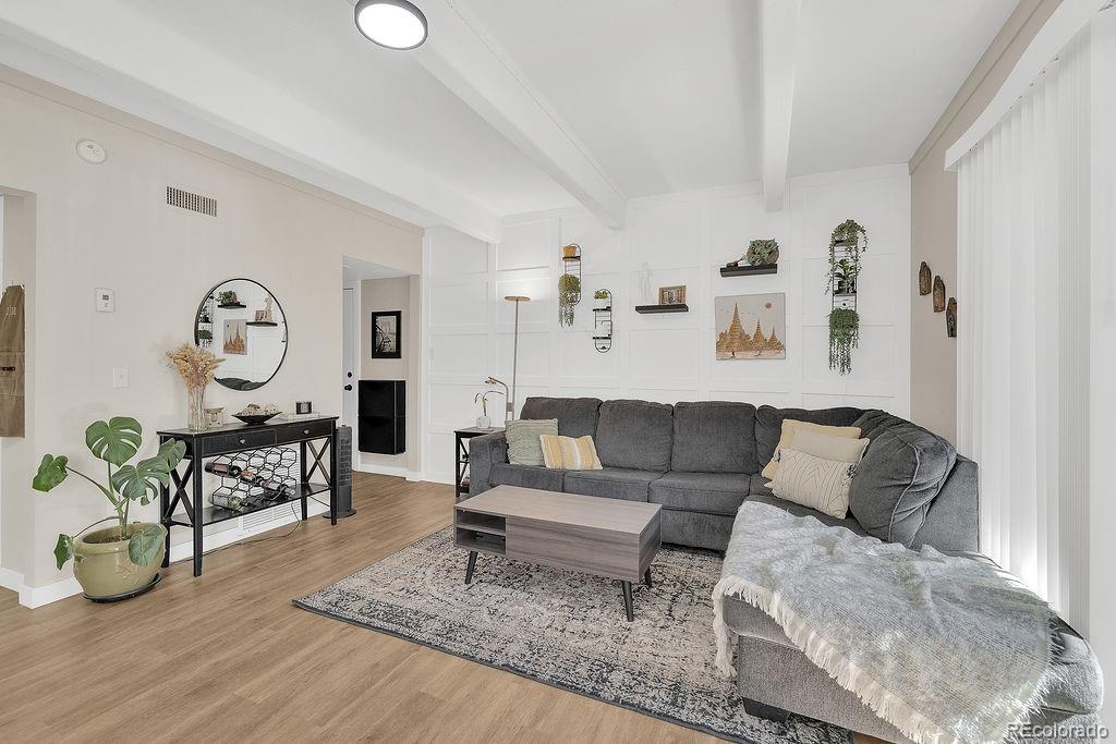 MLS Image #6 for 9725 e harvard avenue 387,denver, Colorado