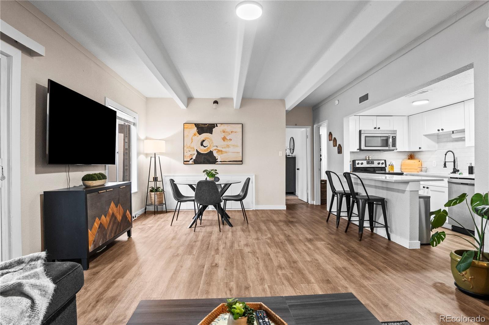 MLS Image #8 for 9725 e harvard avenue 387,denver, Colorado
