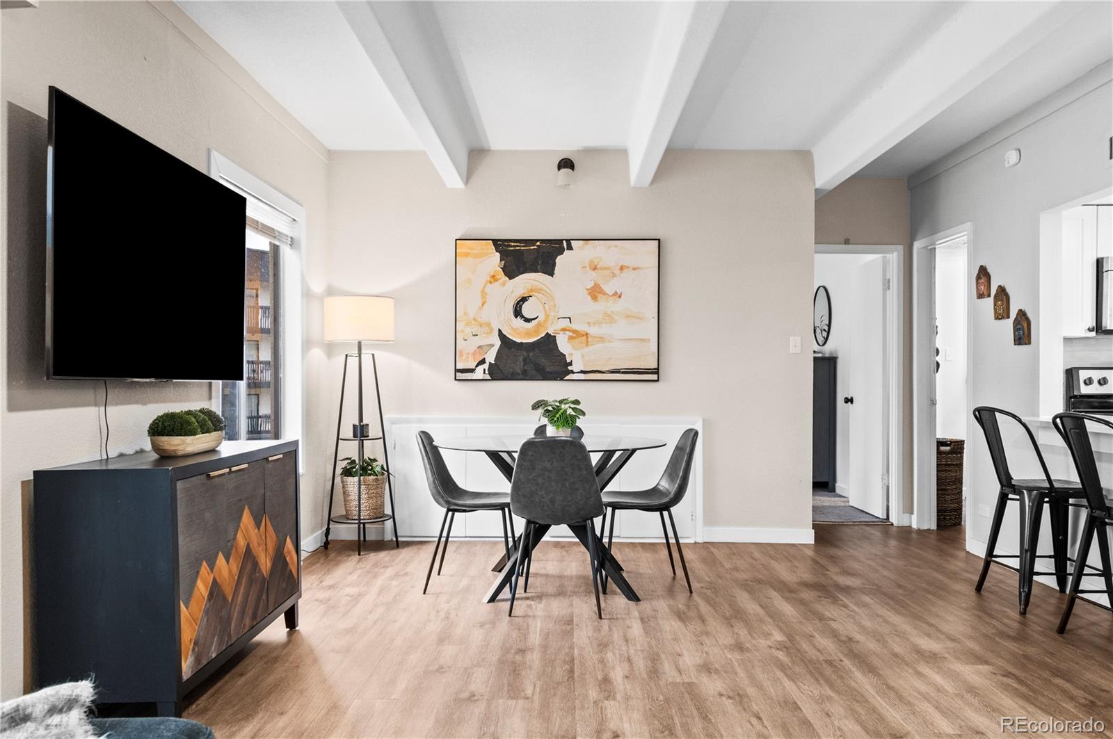 MLS Image #9 for 9725 e harvard avenue 387,denver, Colorado