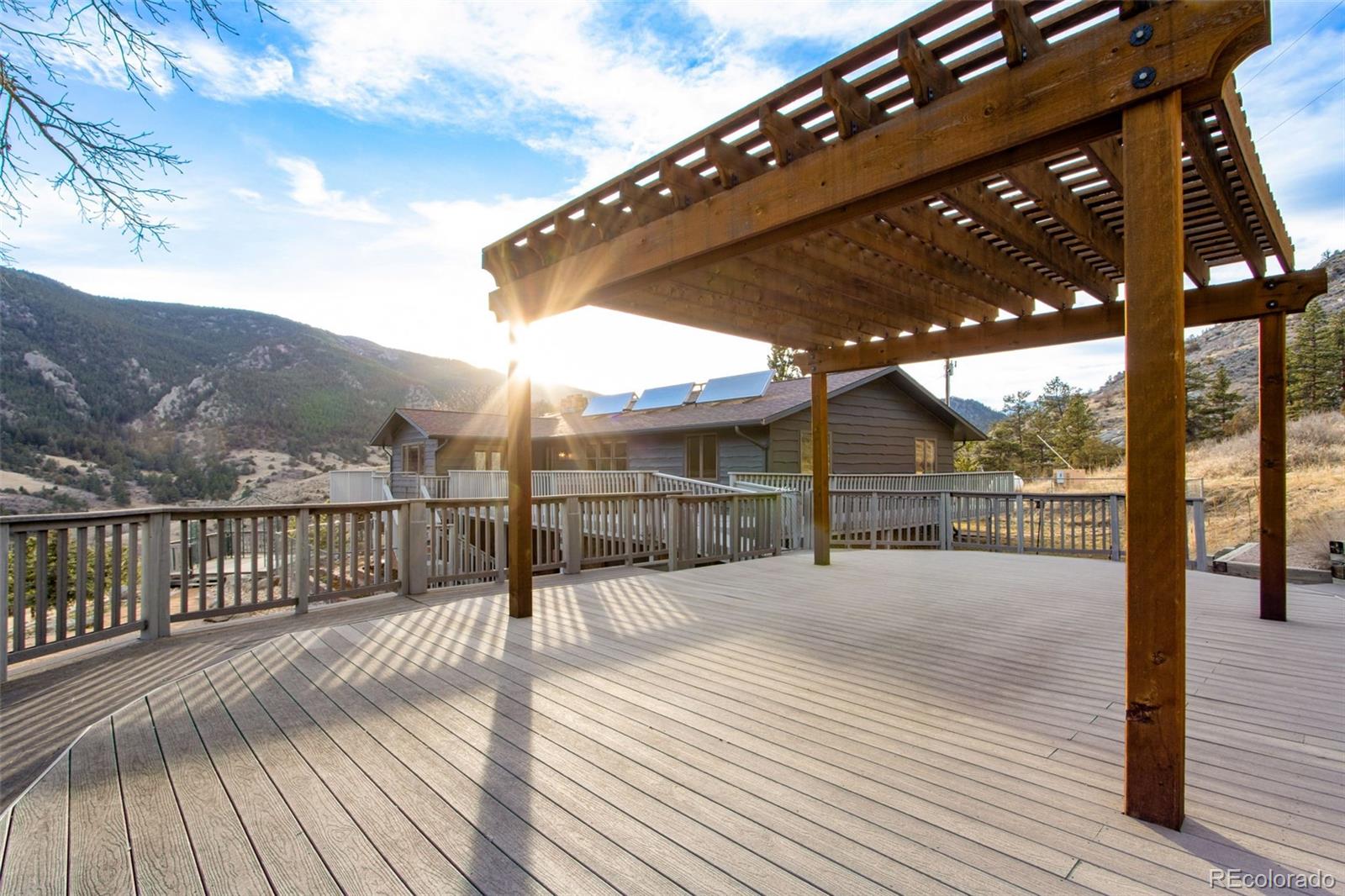 MLS Image #12 for 12615  county road 43 ,drake, Colorado