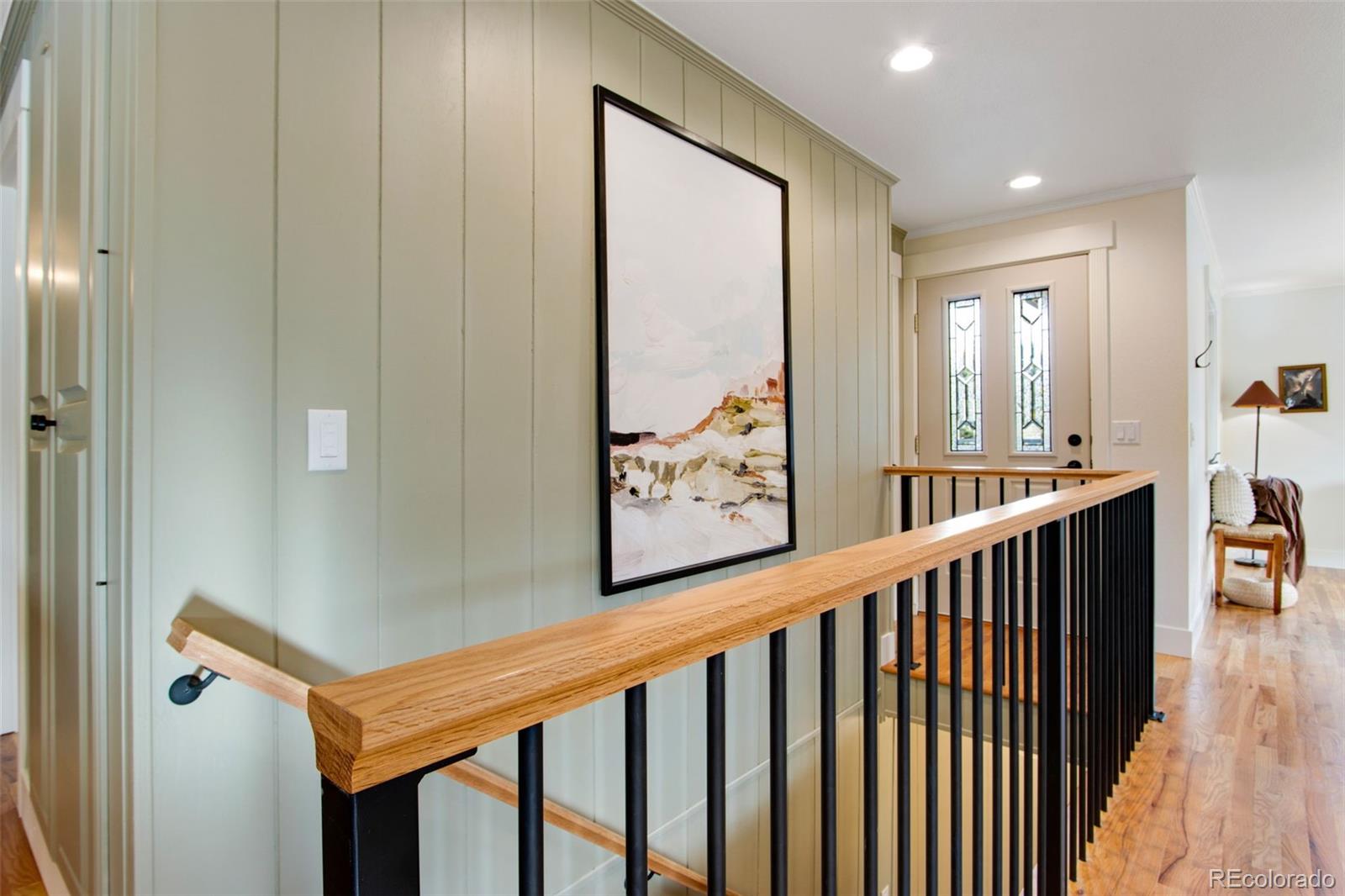 MLS Image #13 for 12615  county road 43 ,drake, Colorado