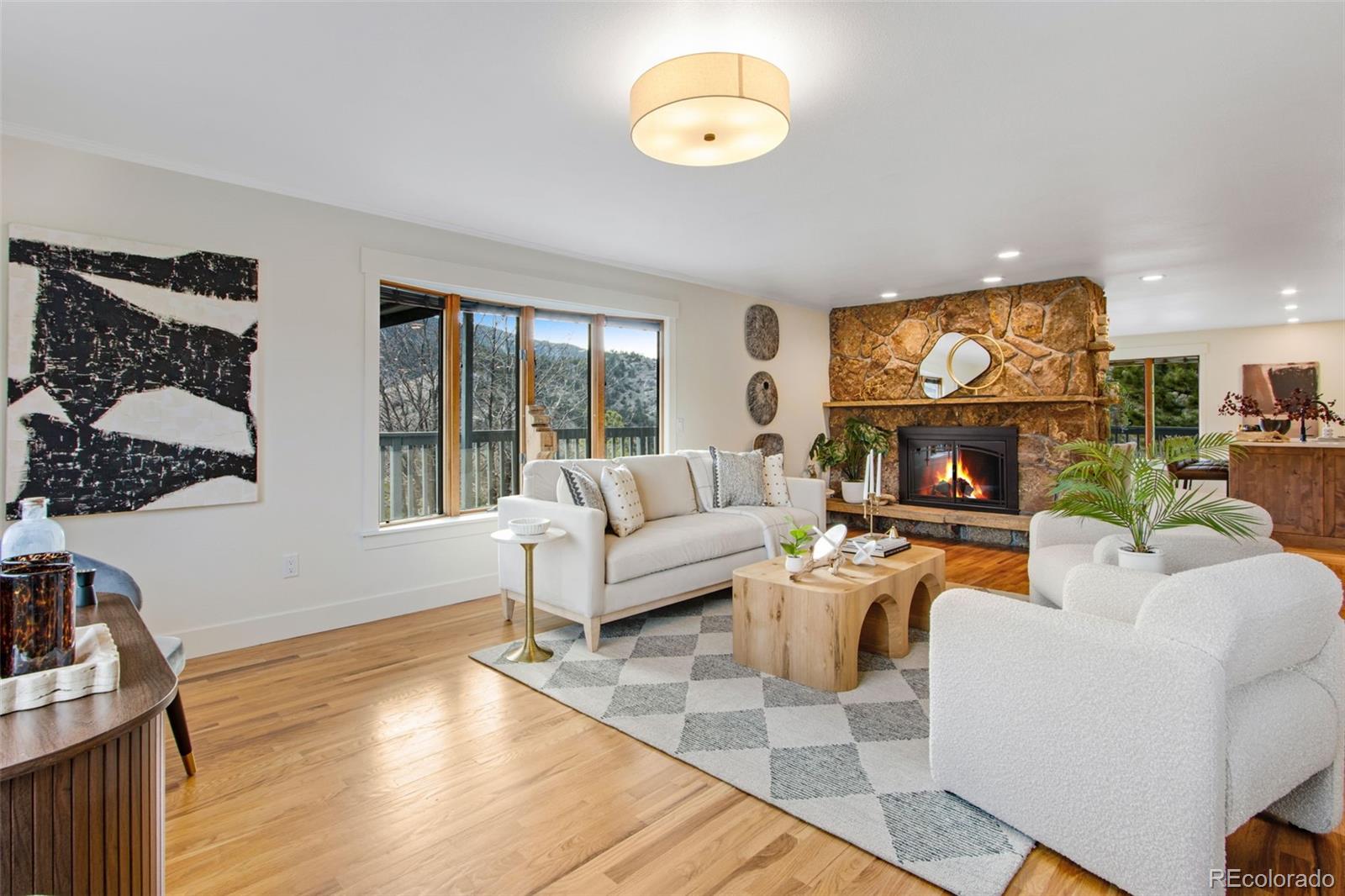 MLS Image #14 for 12615  county road 43 ,drake, Colorado