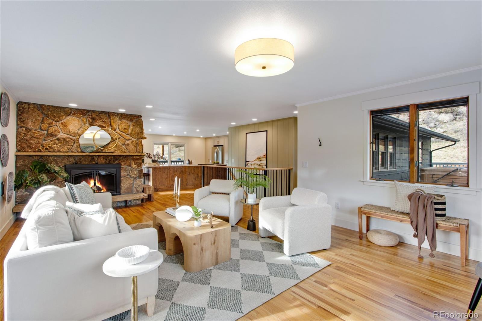 MLS Image #15 for 12615  county road 43 ,drake, Colorado